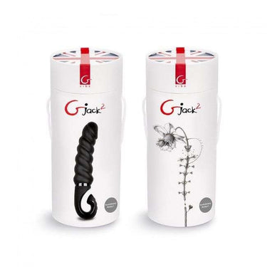 Giocattolo Bioskin impermeabile con 6 modalità vibranti e ricarica magnetica